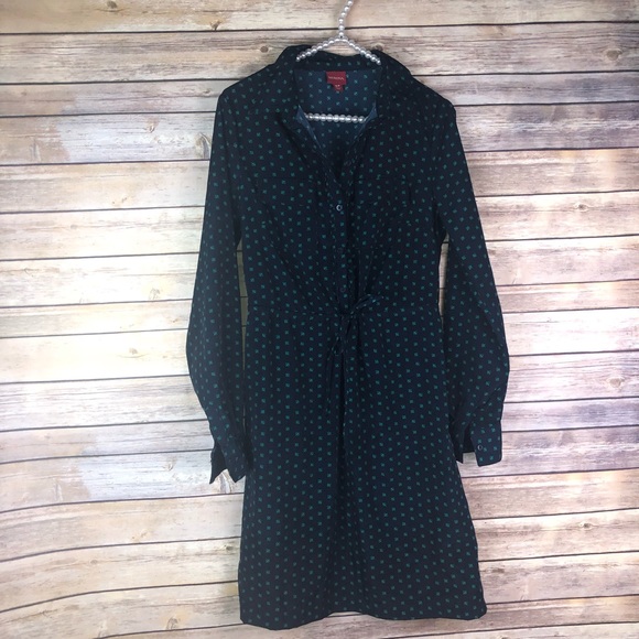 Three Spring Size Small Dresses - Picture 4 of 8